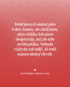 5_vyber_citatu_zhave.png