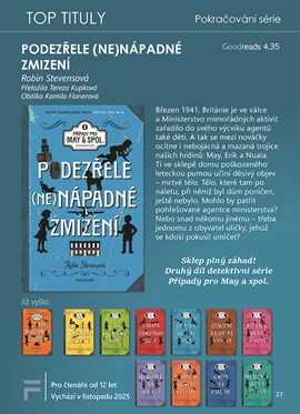 Katalog novinek podzim 2025 final-31.jpg