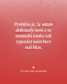 NĚCO SKUTEČNÉHO (3).png