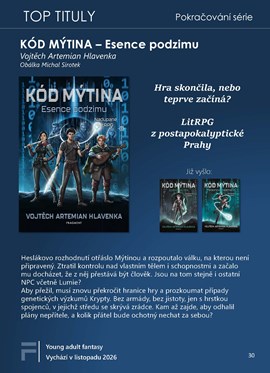 Katalog novinek Fragment podzim 2026_final_zm_Stránka_34.jpg