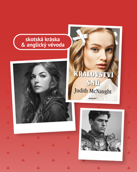 3_tropes_od_nenavisti_k_lasce.png