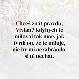 4_kral_hnevu.png