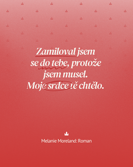 ROMAN (3).png