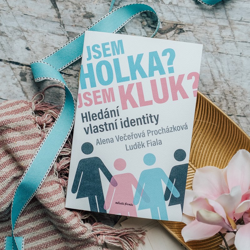 Identita
