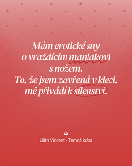 TEMNÁ KRÁSA (3).png