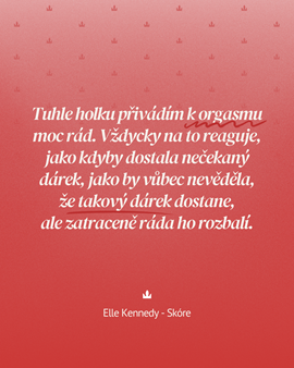 Skoŕe (5).png