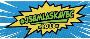 Staňte se laskavcem a zažijte pocit z konání dobra na vlastní kůži!