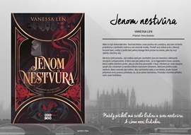 edicak_4.JPG