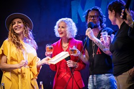 Karin Krajčo Babinská_Čarodějky_20241008_FikotaDSC_4128.jpg