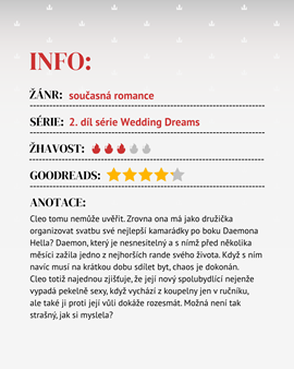 SVĚDKYNĚ NA ÚTĚKU (4).png