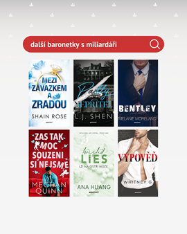 KRÁL LENOSTI (4).png