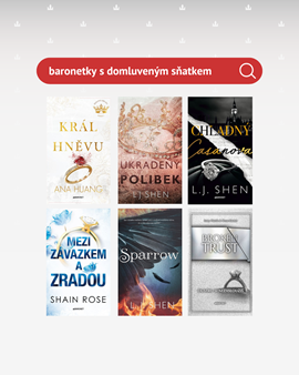 Špatný střelec (6).png