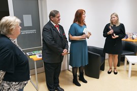 DSC06348.jpg