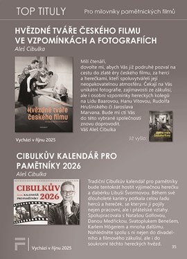 Katalog novinek podzim 2025 final-39.jpg