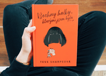 NETYPICKÉ TIPY PRO JEŽÍŠKA