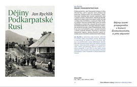 EP-2026-jaro_dvoustrany-pro-web-15.jpg