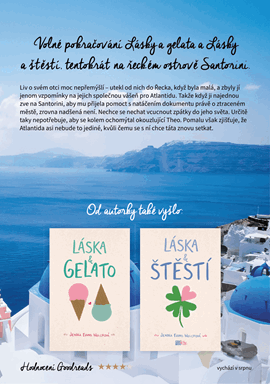 Edicni_plan_2023_Cooboo_cast_druha_5-25.png
