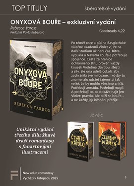 Katalog novinek podzim 2025 final-7.jpg