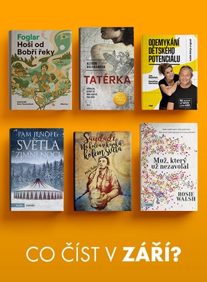  Úrodné září – sklizeň pokračuje!