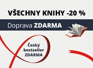 Inventura začíná. A s ní i výhodné nákupy
