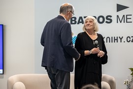 5R1A1368.jpg