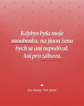 Král závisti (3).png