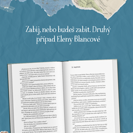 spanelsko__1080 x 10802.png