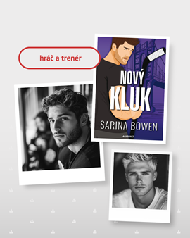 6_hokej_gay_romance.png