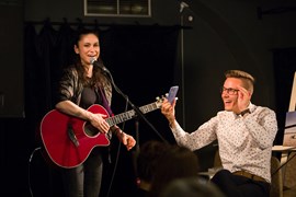Lenka Dusilová a Lukáš Boček.jpg