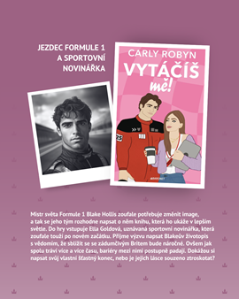 13_sportovni_romance.png