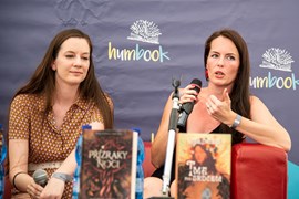 Humbook-2989.jpg