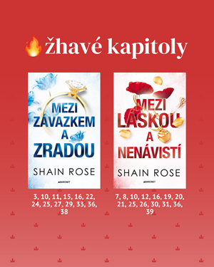 žhavé kapitoly (3).png