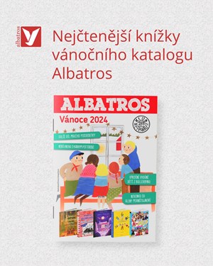 vanoce_kmc_1.jpg