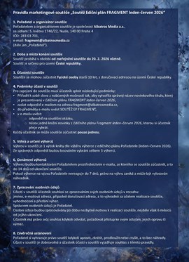 Katalog novinek jaro 2026_final-zm_Stránka_45.jpg