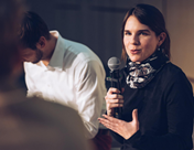 HumbookFest – svátek knih pro čtenáře, autory i redaktory 
