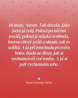 3_vyber_citatu_vyznani.png