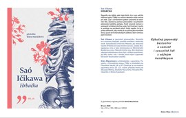 EP-2026-jaro_dvoustrany-pro-web-19.jpg