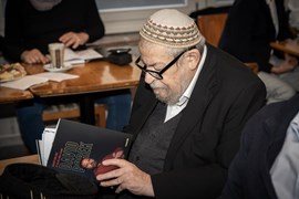 Borek_Krvavý rok20241015_FikotaDSC_6640.jpg