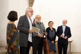 IMG_6253.jpg