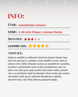 18_v_objeti_lasky.png