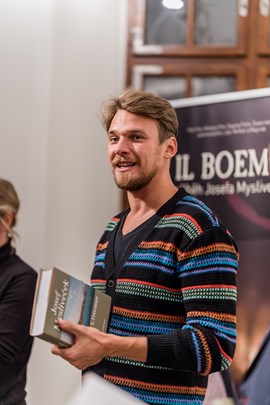 krest-josef-myslivecek (4).jpg
