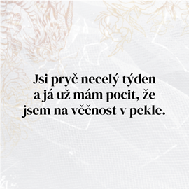 8_kral_hnevu.png
