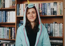 Q&A Adéla