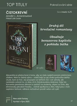 Katalog novinek podzim 2025 final-21.jpg