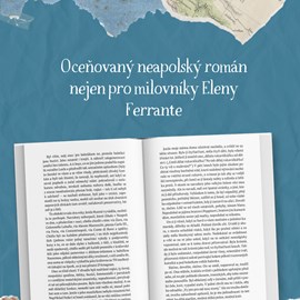 letni citanka_italie_2.jpg