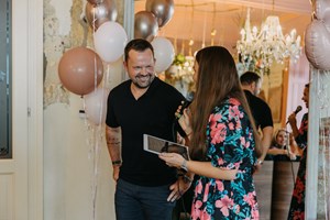 IMG_0333.JPG