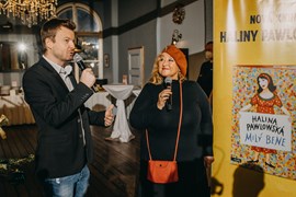 IMG_6411.jpg