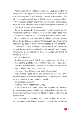 7_jsi_moje.png