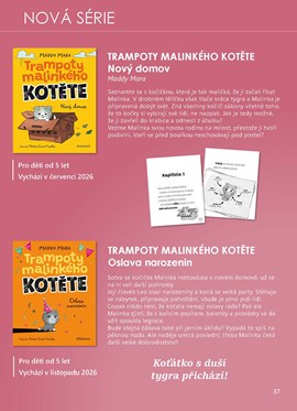 Katalog novinek Fragment podzim 2026_final_zm_Stránka_41.jpg