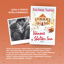 10_vanocni_romance.png